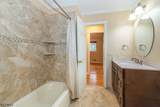 16 E Circuit Dr - Photo 27