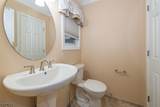 16 E Circuit Dr - Photo 28