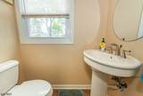 16 E Circuit Dr - Photo 29