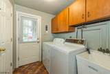 16 E Circuit Dr - Photo 30
