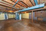 16 E Circuit Dr - Photo 31