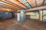 16 E Circuit Dr - Photo 32