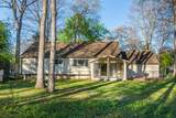16 E Circuit Dr - Photo 33