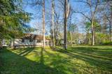 16 E Circuit Dr - Photo 34