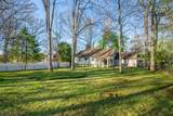 16 E Circuit Dr - Photo 35