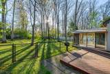 16 E Circuit Dr - Photo 36