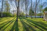 16 E Circuit Dr - Photo 37