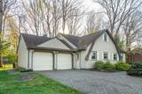 16 E Circuit Dr - Photo 38
