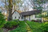 16 E Circuit Dr - Photo 39