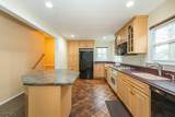 16 E Circuit Dr - Photo 4