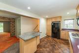 16 E Circuit Dr - Photo 5