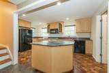 16 E Circuit Dr - Photo 6