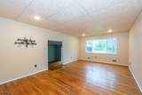 16 E Circuit Dr - Photo 7