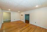 16 E Circuit Dr - Photo 8