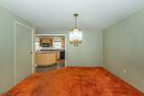 16 E Circuit Dr - Photo 9