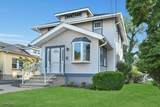 25 Marinus St - Photo 1