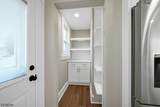 25 Marinus St - Photo 10