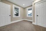 25 Marinus St - Photo 11