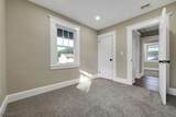 25 Marinus St - Photo 12
