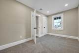 25 Marinus St - Photo 13