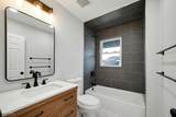 25 Marinus St - Photo 14