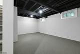 25 Marinus St - Photo 15