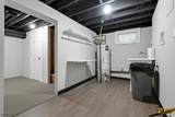 25 Marinus St - Photo 16