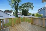 25 Marinus St - Photo 17
