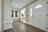 25 Marinus St - Photo 2