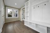 25 Marinus St - Photo 3