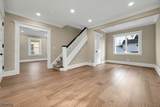 25 Marinus St - Photo 4
