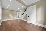 25 Marinus St - Photo 5