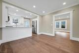 25 Marinus St - Photo 6