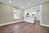 25 Marinus St - Photo 7