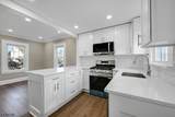 25 Marinus St - Photo 8