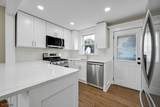 25 Marinus St - Photo 9