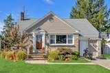 78 Joseph St - Photo 1