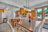 78 Joseph St - Photo 10
