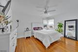 78 Joseph St - Photo 11