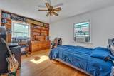 78 Joseph St - Photo 12