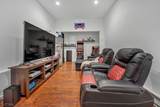 78 Joseph St - Photo 13
