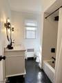 78 Joseph St - Photo 14