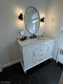 78 Joseph St - Photo 15