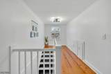 78 Joseph St - Photo 16