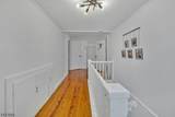 78 Joseph St - Photo 17