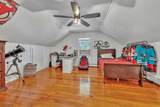 78 Joseph St - Photo 18