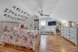 78 Joseph St - Photo 19