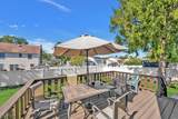 78 Joseph St - Photo 20