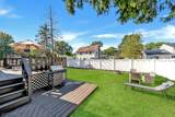 78 Joseph St - Photo 21