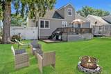 78 Joseph St - Photo 22